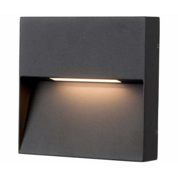 Azzardo CASORIA kültéri fali lámpa - AZ-4367