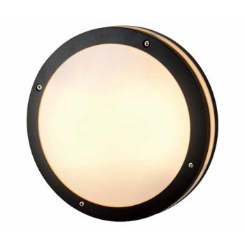 Azzardo FANO kültéri mennyezeti lámpa - AZ-4371