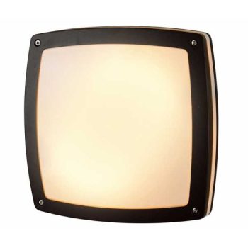 Azzardo FANO kültéri mennyezeti lámpa - AZ-4372