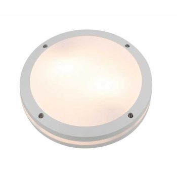 Azzardo FANO kültéri mennyezeti lámpa - AZ-4373