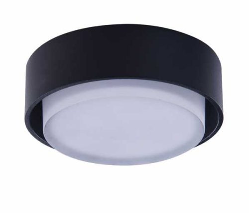 Azzardo KASTORIA beépíthető fürdőszobai lámpa - AZ-4389