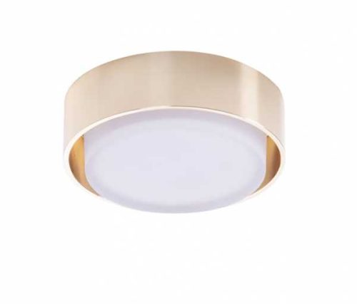 Azzardo KASTORIA beépíthető fürdőszobai lámpa - AZ-4390