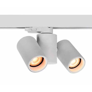 Azzardo MEGARA sínrendszeres lámpa - AZ-4442