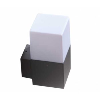 Azzardo SORANO kültéri fali lámpa - AZ-4446