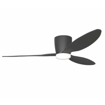 Azzardo VENETI csillárventilátor - AZ-4448