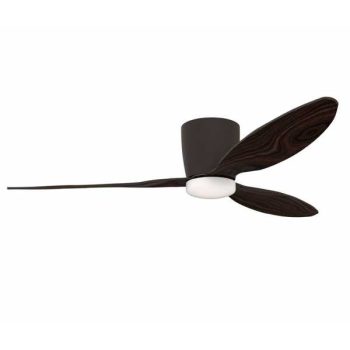 Azzardo VENETI csillárventilátor - AZ-4449