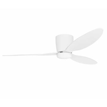 Azzardo VENETI csillárventilátor - AZ-4451