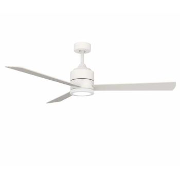 Azzardo VINCA csillárventilátor - AZ-4453