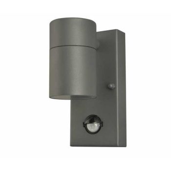 Azzardo ULF kültéri fali lámpa - AZ-4455