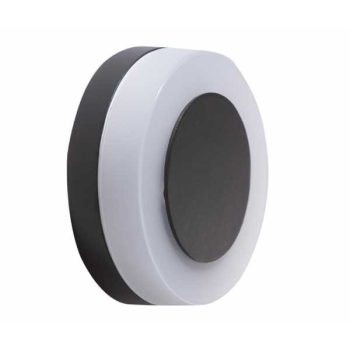 Azzardo ENOK kültéri fali lámpa - AZ-4460