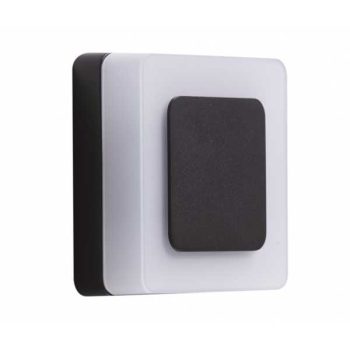 Azzardo ENOK kültéri fali lámpa - AZ-4461