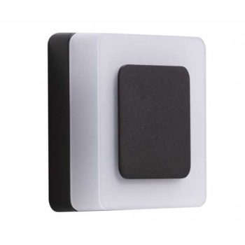 Azzardo ENOK kültéri fali lámpa - AZ-4462