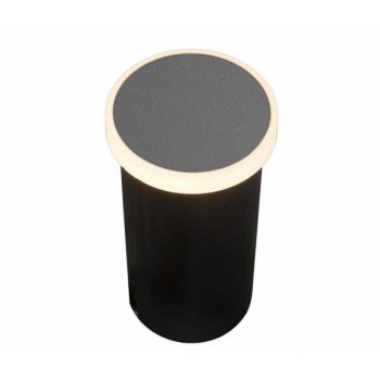 Azzardo ALF kültéri fali lámpa - AZ-4464