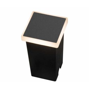 Azzardo ALF kültéri fali lámpa - AZ-4465