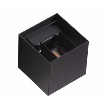 Azzardo GAMBINO kültéri fali lámpa - AZ-4470