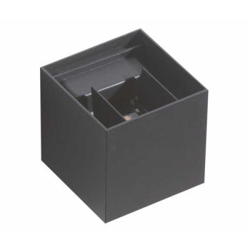 Azzardo GAMBINO kültéri fali lámpa - AZ-4471