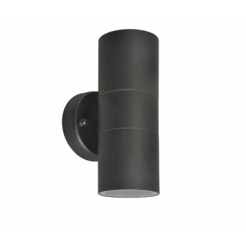 Azzardo ULF kültéri fali lámpa - AZ-4473