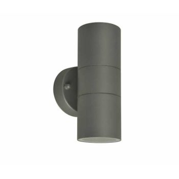 Azzardo ULF kültéri fali lámpa - AZ-4474