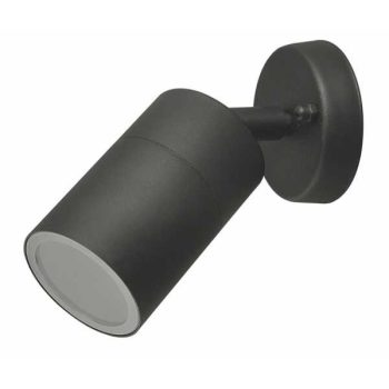 Azzardo ROLF kültéri fali lámpa - AZ-4475