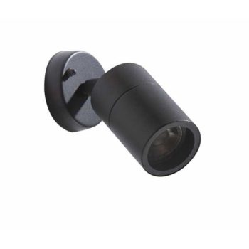 Azzardo ROLF kültéri fali lámpa - AZ-4476