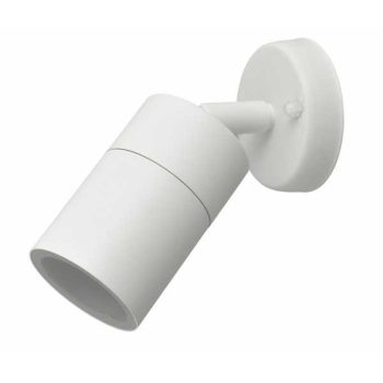 Azzardo ROLF kültéri fali lámpa - AZ-4477