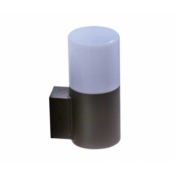 Azzardo NILS kültéri fali lámpa - AZ-4478