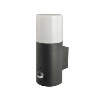 Azzardo NILS kültéri fali lámpa - AZ-4479