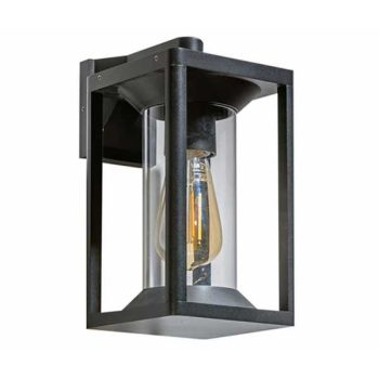 Azzardo MIKKEL kültéri fali lámpa - AZ-4484