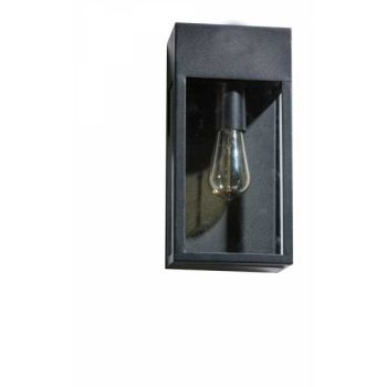 Azzardo NIKLAS kültéri fali lámpa - AZ-4486