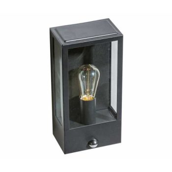 Azzardo NIKLAS kültéri fali lámpa - AZ-4487