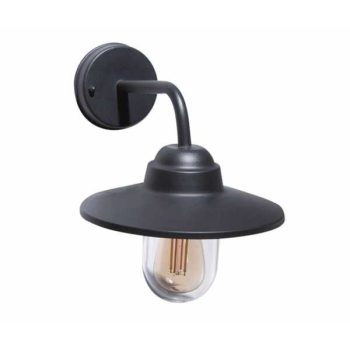 Azzardo OSVALD kültéri fali lámpa - AZ-4489