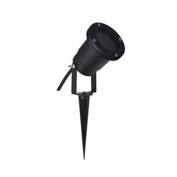 Azzardo EDVIN kültéri dekorációs lámpa - AZ-4502