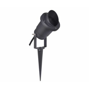 Azzardo EDVARD kültéri dekorációs lámpa - AZ-4503