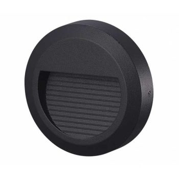 Azzardo OVE kültéri fali lámpa - AZ-4508