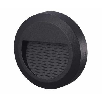 Azzardo OVE kültéri fali lámpa - AZ-4509