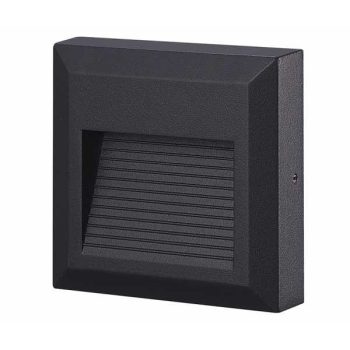 Azzardo AFI kültéri fali lámpa - AZ-4510