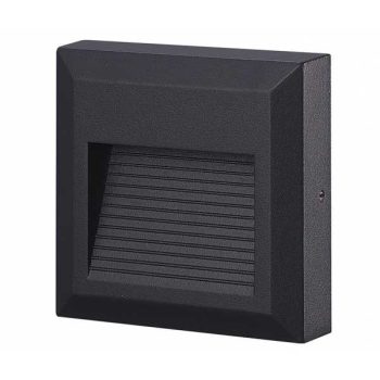 Azzardo AFI kültéri fali lámpa - AZ-4511