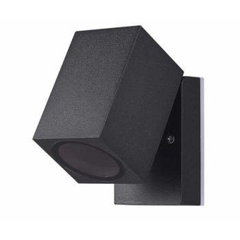 Azzardo PEDER kültéri fali lámpa - AZ-4514