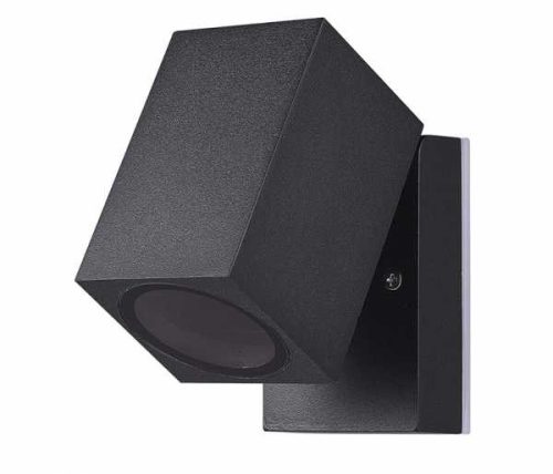 Azzardo PEDER kültéri fali lámpa - AZ-4514