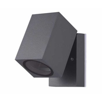 Azzardo PEDER kültéri fali lámpa - AZ-4515