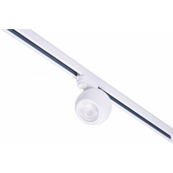 Azzardo SKYE sínrendszeres lámpa - AZ-4519