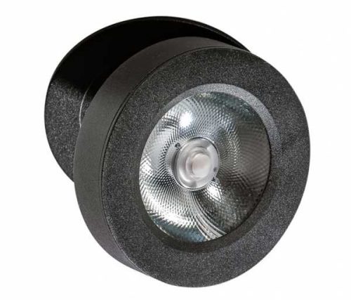 Azzardo FRIDA beépíthető lámpa - AZ-4528