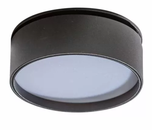 Azzardo MONA beépíthető lámpa - AZ-4535