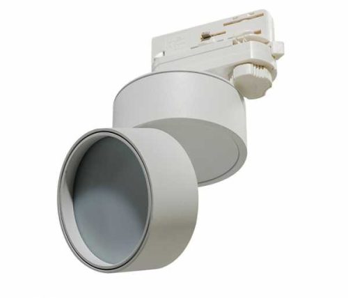 Azzardo MONA sínrendszeres lámpa - AZ-4541