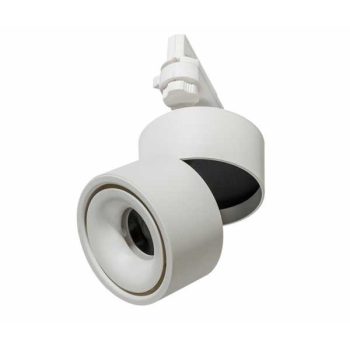 Azzardo COSTA sínrendszeres lámpa - AZ-4550