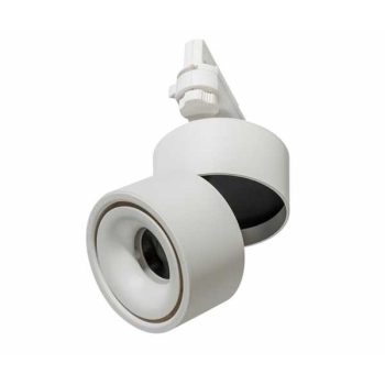 Azzardo COSTA sínrendszeres lámpa - AZ-4552