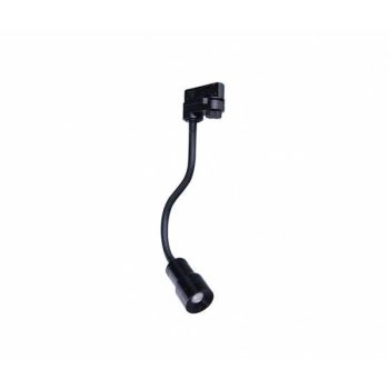 Azzardo LUMI sínrendszeres lámpa - AZ-4559