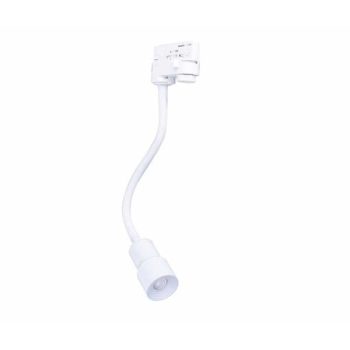 Azzardo LUMI sínrendszeres lámpa - AZ-4560