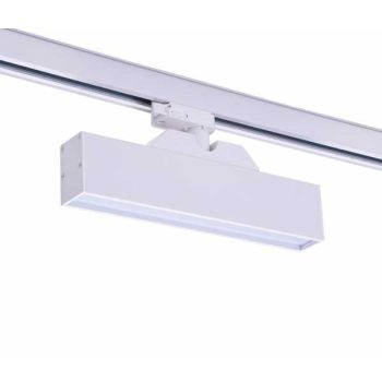 Azzardo LINNEA sínrendszeres lámpa - AZ-4564