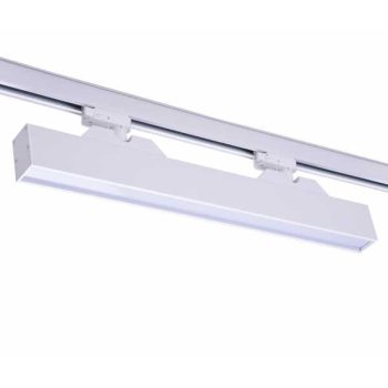 Azzardo LINNEA sínrendszeres lámpa - AZ-4566